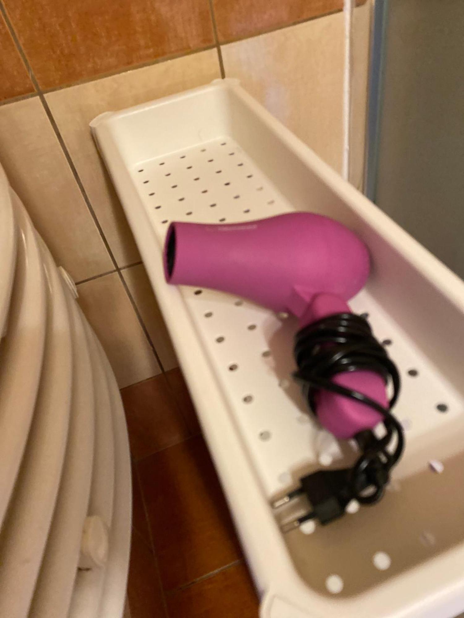Apartament U Piwowara Kościelisko Kültér fotó