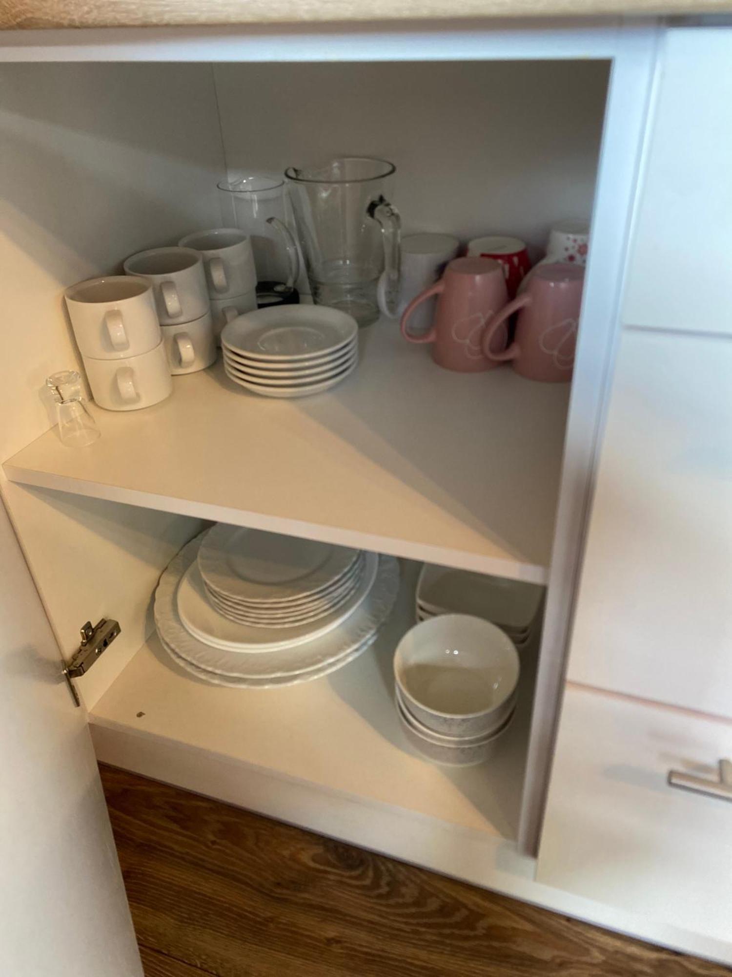 Apartament U Piwowara Kościelisko Kültér fotó
